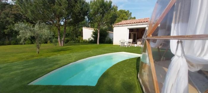le clos fmr fanny et manon