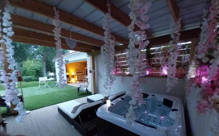 le clos fmr fanny et manon