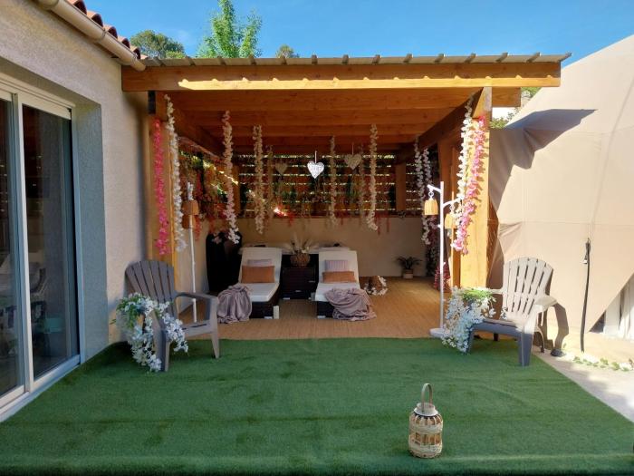 le clos fmr fanny et manon