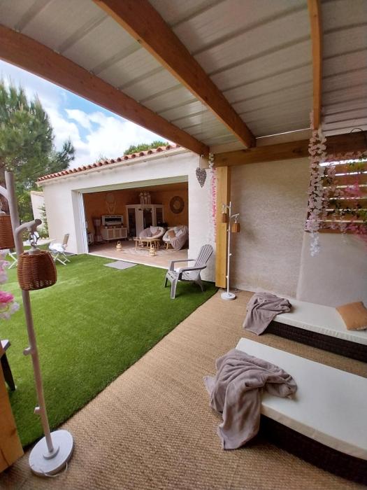 le clos fmr fanny et manon