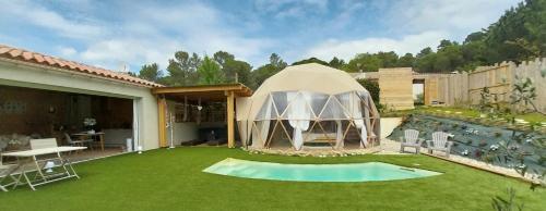 le clos fmr fanny et manon