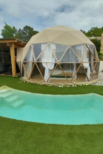 le clos fmr fanny et manon