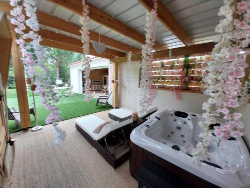 le clos fmr fanny et manon