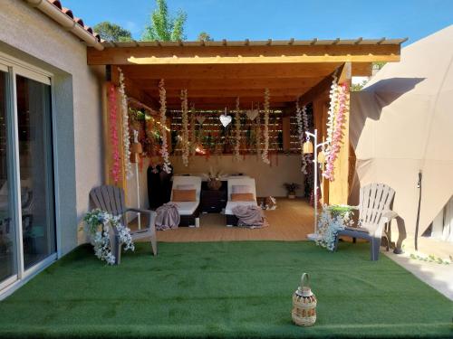le clos fmr fanny et manon