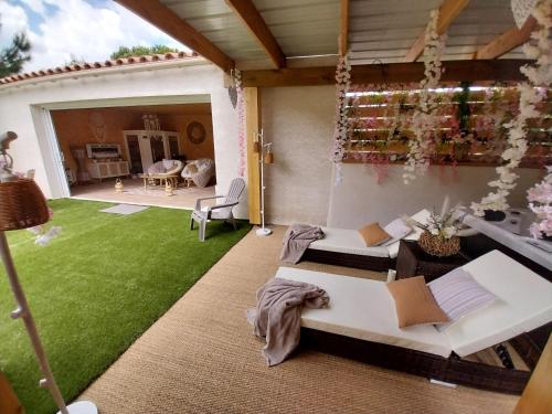 le clos fmr fanny et manon