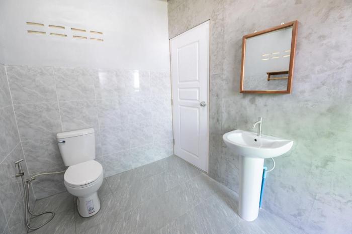 suk sabai homestay