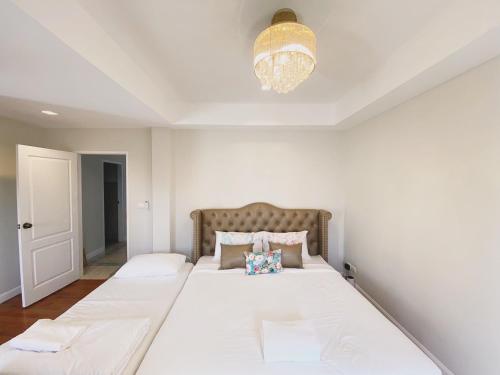 villa primo khaoyai