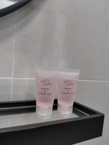 hotel mutiara kuala krai
