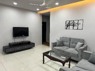 Hotel Balaji Inn Panjim,,5 star