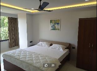 Hotel Balaji Inn Panjim,,5 star