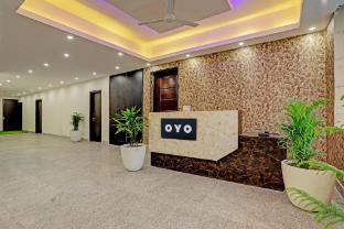 townhouse dsr sector 19