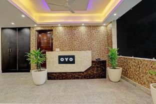 townhouse dsr sector 19