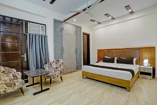 townhouse dsr sector 19