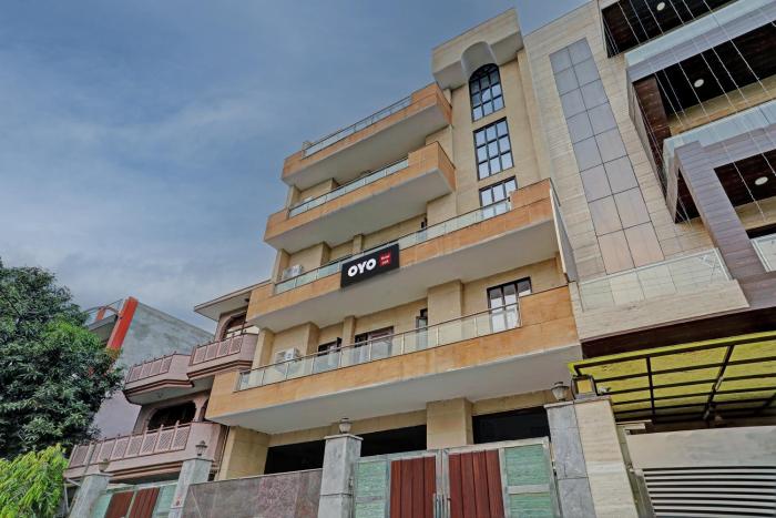 noida