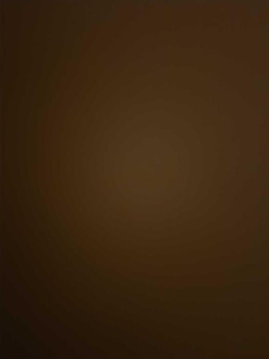 townhouse dsr sector 19