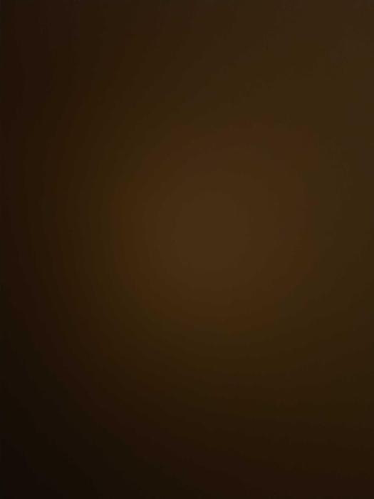 townhouse dsr sector 19