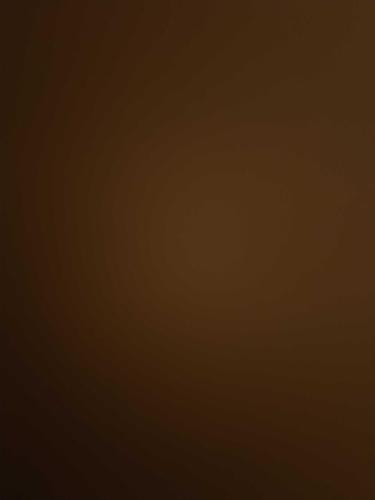 Townhouse Dsr Sector 19,,4 star