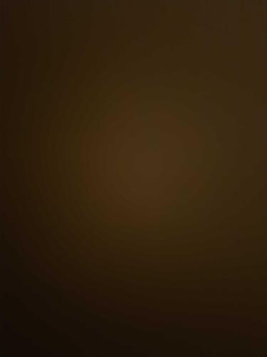 Townhouse Dsr Sector 19,,4 star