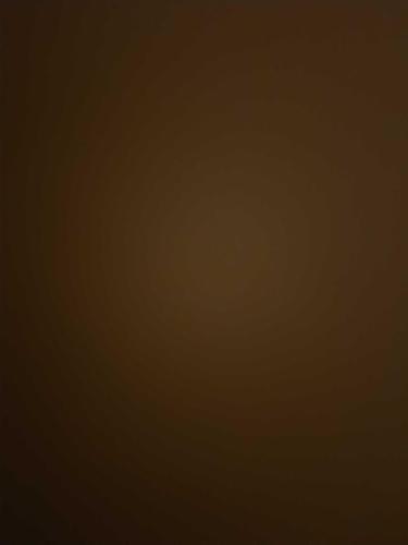 townhouse dsr sector 19