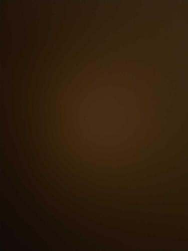 townhouse dsr sector 19