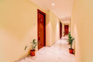 collection o the hastings club