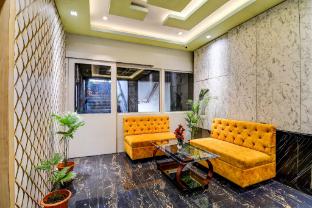 collection o the hastings club