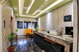 collection o the hastings club