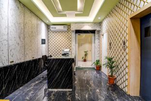 collection o the hastings club