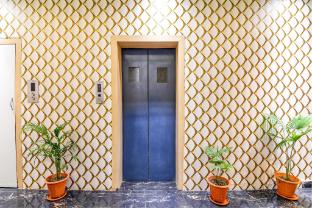 collection o the hastings club