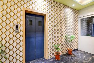 collection o the hastings club