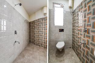 collection o the hastings club