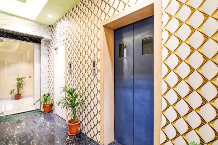 collection o the hastings club