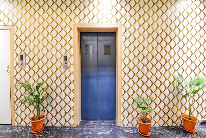 collection o the hastings club