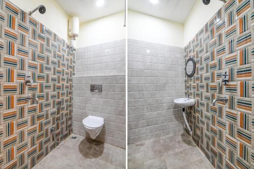 collection o the hastings club