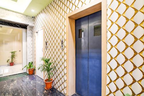 collection o the hastings club