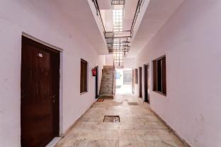 gracious guest house