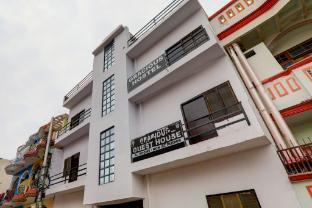 gracious guest house