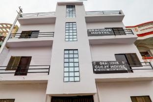 gracious guest house