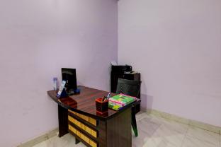 gracious guest house