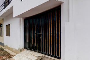 gracious guest house