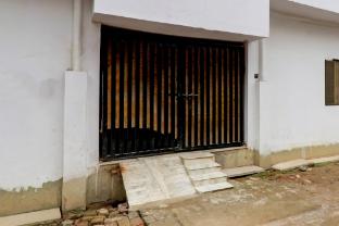 gracious guest house