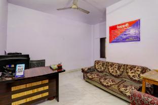 gracious guest house