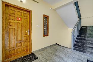 hotel o versatile inn