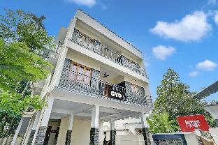 hotel o versatile inn