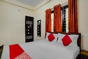 hotel o versatile inn
