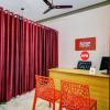 hotel o versatile inn