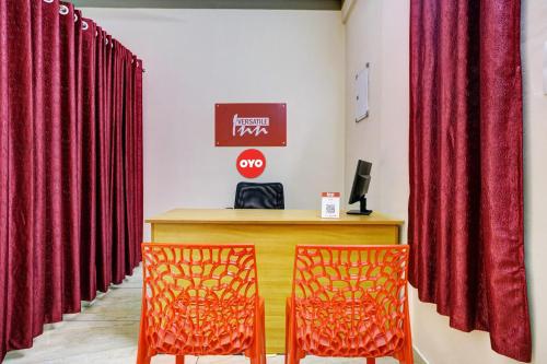 hotel o versatile inn