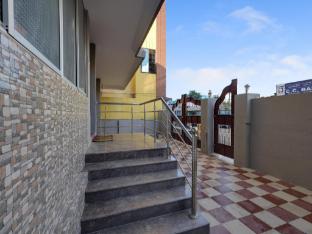 hotel o vsv guest house maduravoyal