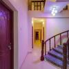 hotel o vsv guest house maduravoyal