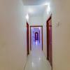 hotel o vsv guest house maduravoyal
